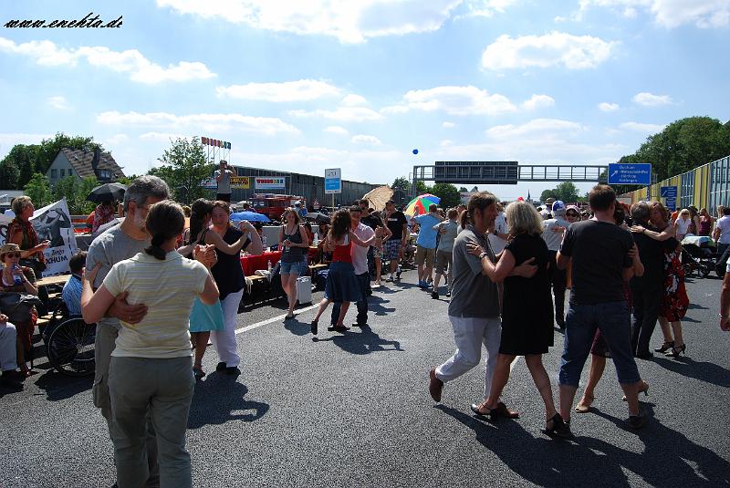 Stilleben A40 vom 19.06.2010-052.jpg